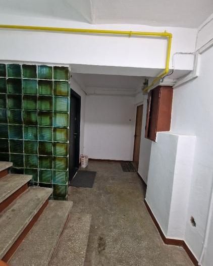 🏡 APARTAMENT 3 CAMERE | 73 MP | DECOMANDAT | ZONĂ CENTRALĂ - Poză 3