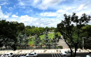 2 camere Colentina Parc Motodrom I RENOVAT INTEGRAL I COM 0% - Poză 3