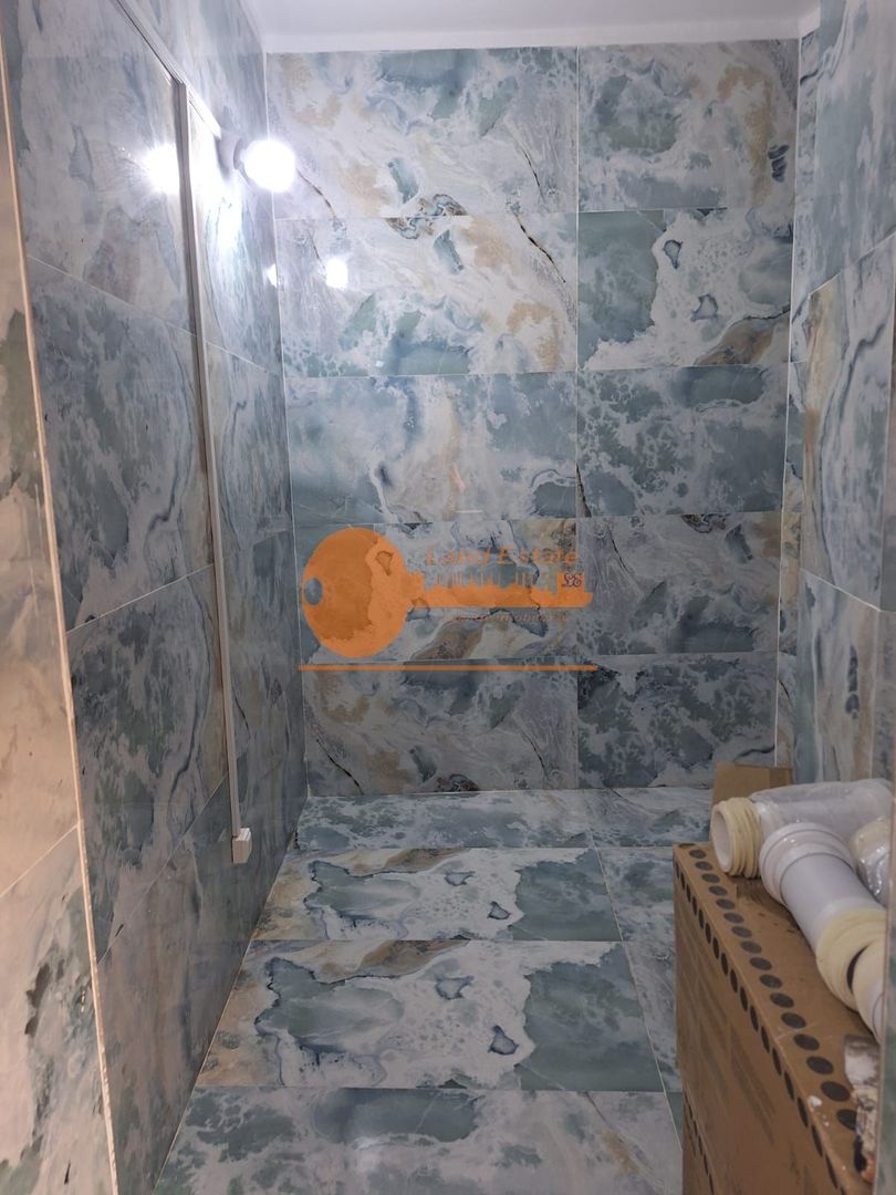 Casa cu 7 camere, fiecare cu grup sanitar propriu – Calea Plevnei - Poză 8