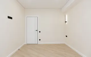 Vânzare, apartament, 2 camere, str. Alba Iulia, Buiucani. - Poză 11