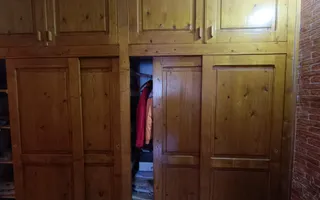 Casa in Cisnadie, oportunitate de investitie - Poză 14