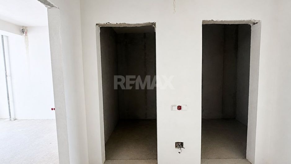 INVESTIȚIE | 1 CAMERĂ – 53,1 m² | CIOCANA, GINTA LATINĂ - Poză 25