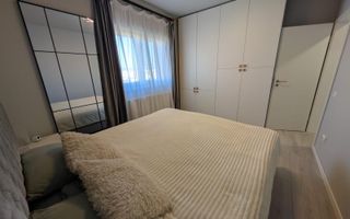 Apartament 2 camere modern, Florești – Panemar - Poză 5