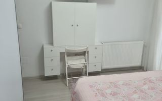 Apartament 2 camere decomandat | 58mp utili | 12 min. Metrou Leonida - Poză 11