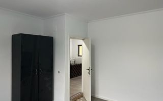 Casa de vanzare Stefanestii de Jos - Poză 10