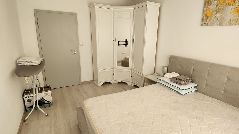 Vand apartament 2 camere Shopping City - Poză 5