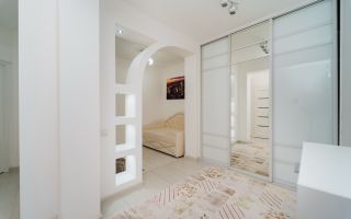 Apartament cu 1 cameră, Ciocana - Poză 3