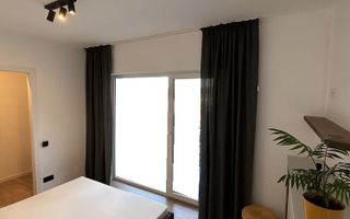 Apartament 3 camere, 70 mp + balcon, Florești – zona Panemar - Poză 4