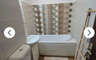 Afi Cotroceni,Politehnica ,Favorit - Poză 2
