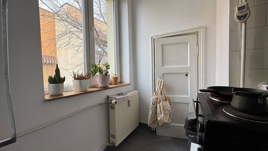 APARTAMENT SUPERB | FLOREASCA COMPOZITORI - Poză 5