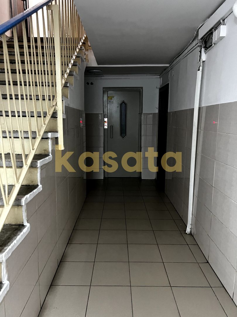 Apartament 2 camere 38mp| Pantelimon | Fara risc - Poză 16