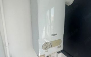 AP. 2 CAMERE- RAHOVA, CENTRALA PROPRIE, MASINA DE SPALAT VASE, MODERN - Poză 3