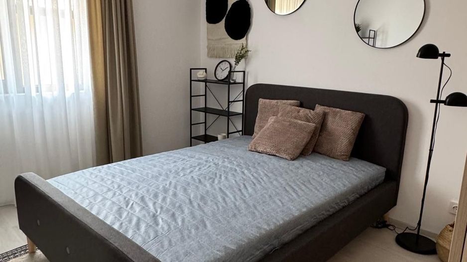 Casa in Pantelimon-Cernica de închiriat - Poză 7