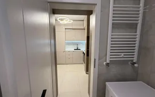 5 MINUTE METROU BERCENI - STUDIO - 40mp - 82.280â¬ - Poză 11