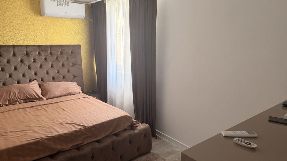 Apartament 2 camere in zona Colentina - Poză 4