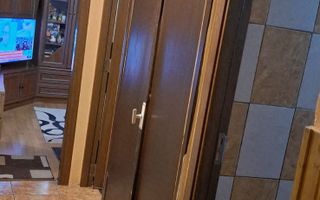 Apartament 3 camere -Zona Dacia - Poză 5