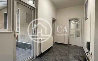 Casa cu 3 camere de vanzare in Santandrei, Oradea - Poză 14