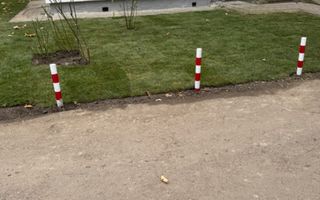 Apartament 2 camere Tătărași Flux - Poză 5