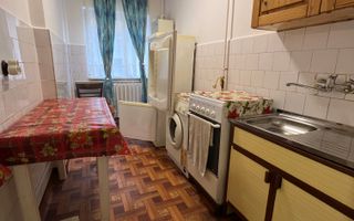 Garsonieră de vânzare – Zona OT 🏡 - Poză 3