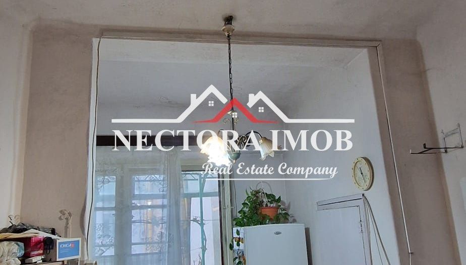 NECTORA IMOB-Apartament Ultracentral cu 2 camere, Piata Ferdinand,55mp - Poză 4