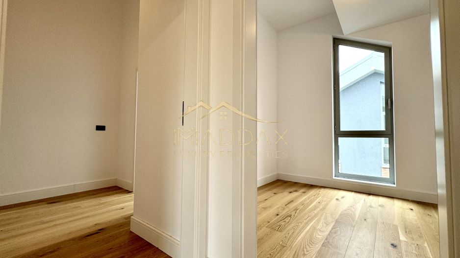 Vila Smart&Green *276mp* // Pipera-Erou Iancu Nicolae - Poză 38