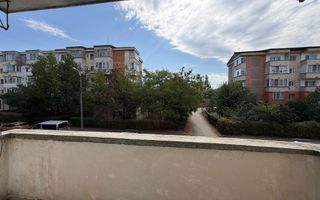 Apartament 2 camere | decomandat | etaj 1 | 2 balcoane | zona Paltinisului - Poză 3