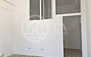 Spatiu comercial cu 3 camere de inchiriat in zona Iosia Nord, Oradea - Poză 13