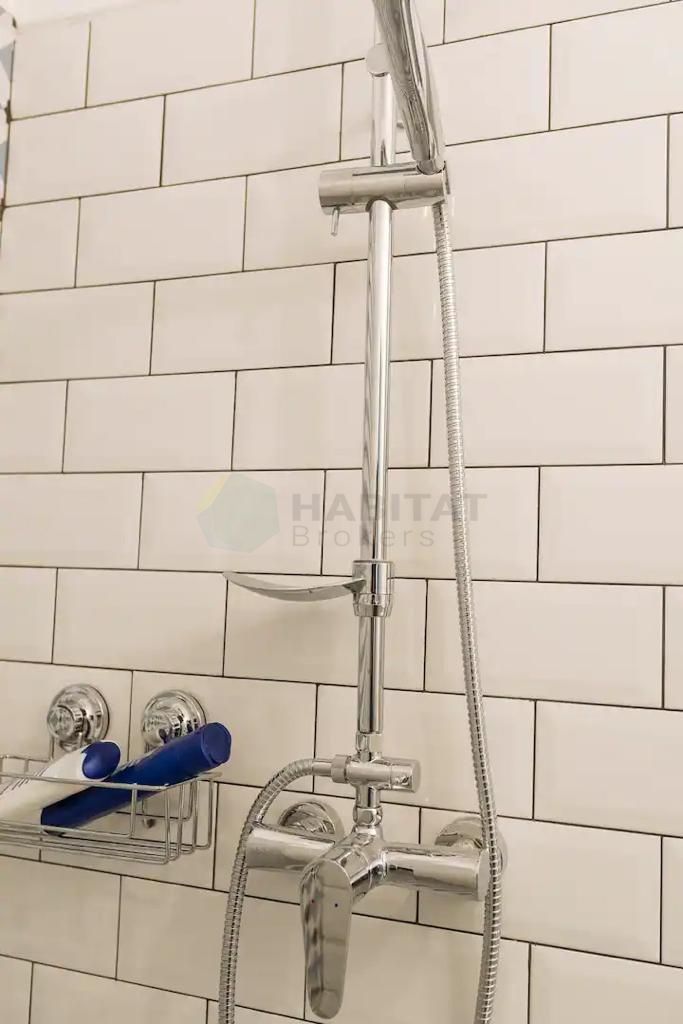 Centrul vechi | Edgar Quinet | regim hotelier - Poză 11