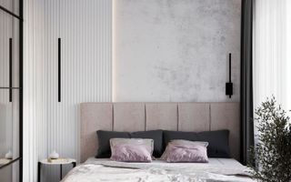 Apartament 2 camere Theodor Pallady Metrou Nicolae Teclu - Poză 3