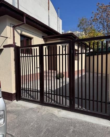 Casa individuala-Vatra Luminoasa - Poză 14