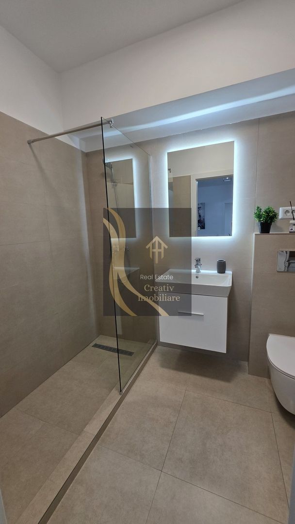 Apartament Pacii - Poză 8
