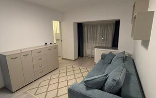 Garsonieră complet utilată, prima închiriere - Poză 3