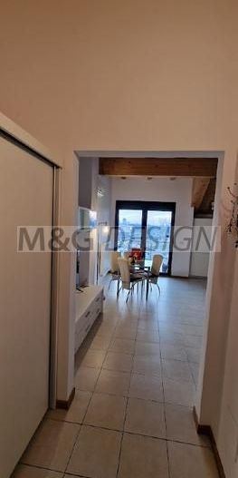 Apartament 1 camera Dumbravita bloc nou - Poză 6