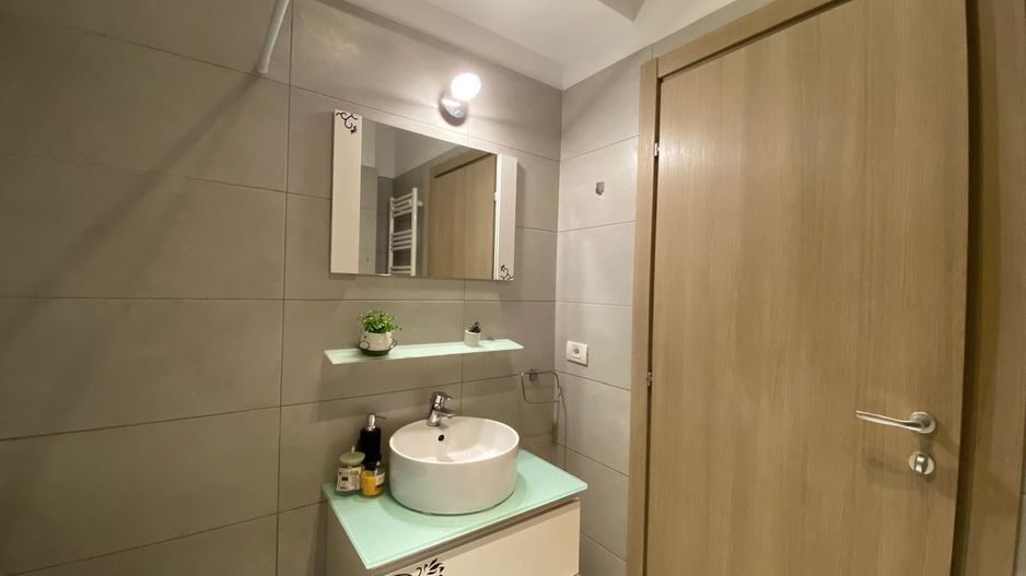 Apartament de Vanzare 2 camere Novum - Poză 11