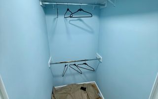 4 CAMERE DECOMANDAT - RENOVAT - ZONA PODU ROS - Poză 9