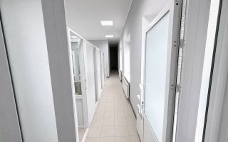 Chirie, spațiu comercial, str. Mitropolit Bănulescu-Bodoni, Centru - Poză 16