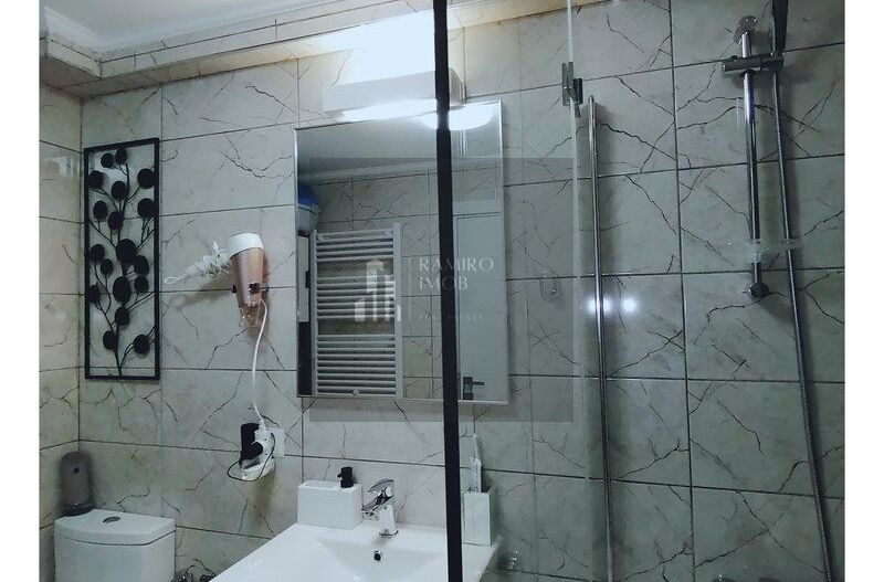 Apartament 2 camere | Vitan Barzesti | 51 mp | Bloc 2021 | Parter - Poză 4