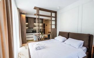 3 camere de inchiriat !! - Poză 4