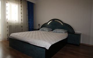 3 camere, zona centrala-Gheorghe Lazar - Poză 1