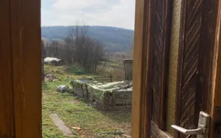 De vânzare casă + teren 30 ari - Silivașu de Câmpie, - Poză 20