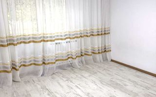 Vanzare Apartament 4 Camere intre Mall Vitan si Metrou Mihai Bravu - Poză 3