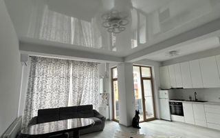 Apartament 2 camere I 55 mpu I Utilat I Parcare I Șelimbăr - Poză 3