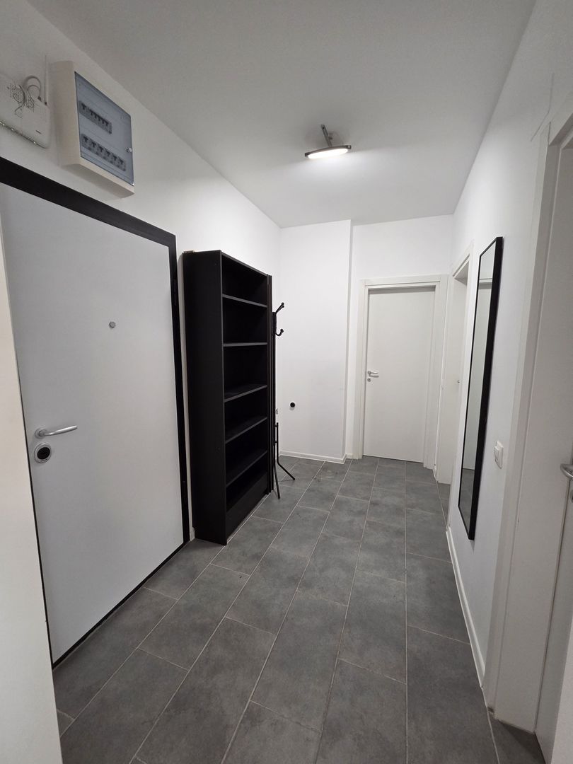 Apartament 3 camere l 81mp l 2 parcari incluse l 195.000euro - Poză 16