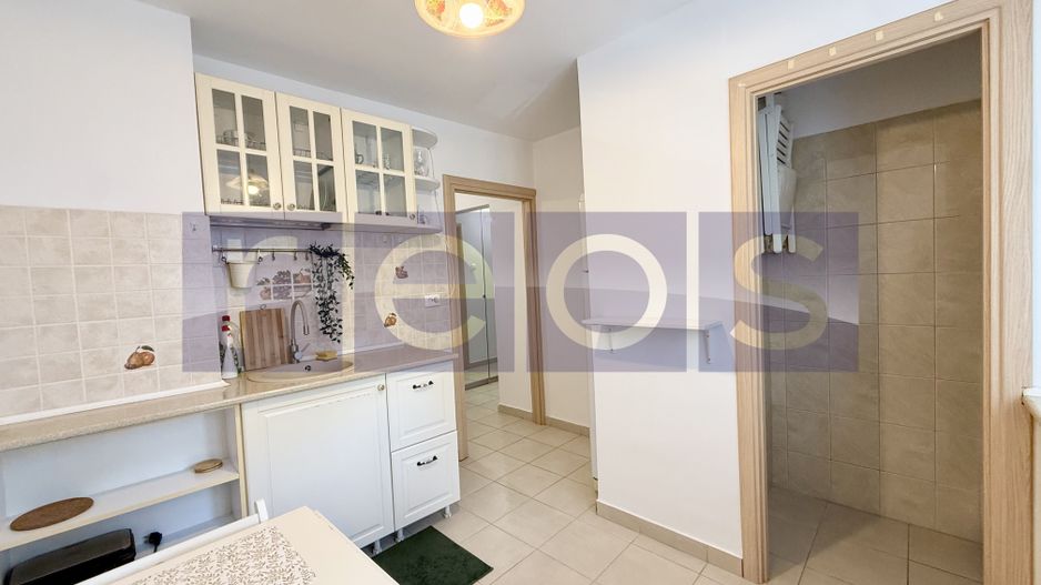 VANZARE 2 CAMERE | ZONA DRISTOR | MOBILAT SI UTILAT - Poză 8