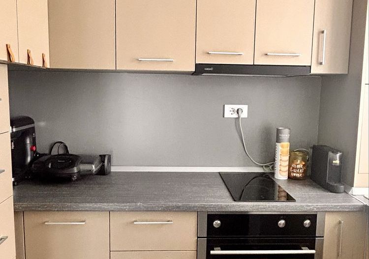 Apartament 3 camere cu terasa - Poză 3