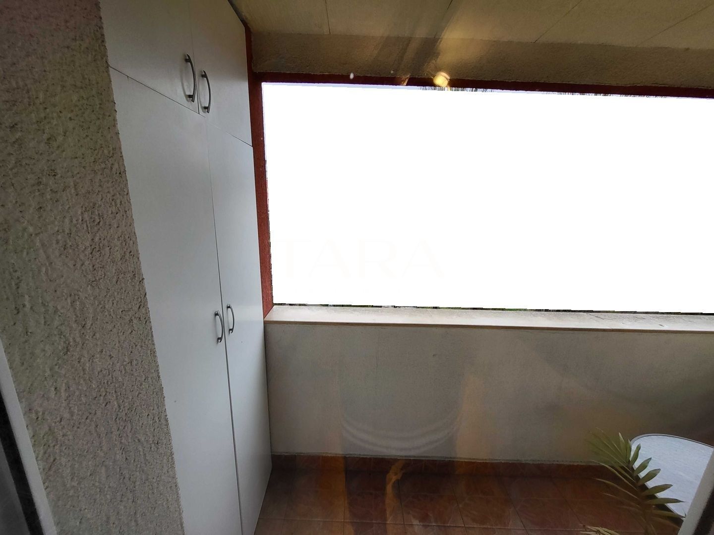 Apartament 3 camere decomandat, zona BRD Cluj-Napoca. Semicentral. - Poză 8