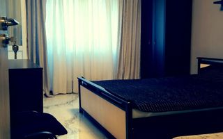 Inchiriez garsoniera Tineretului - Timpuri noi si metrou Tineretului - Poză 2