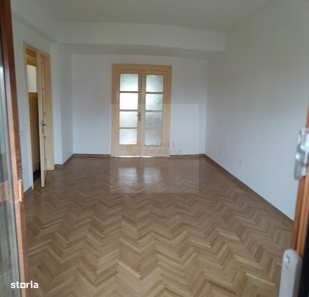 4 camere + boxa | Piata Kogalniceanu | creditabil | et. intermediar - Poză 2
