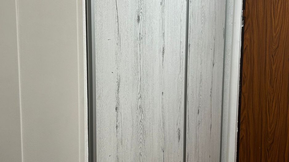 3-camere transformat in 4 CAMERE| OBOR - Poză 6