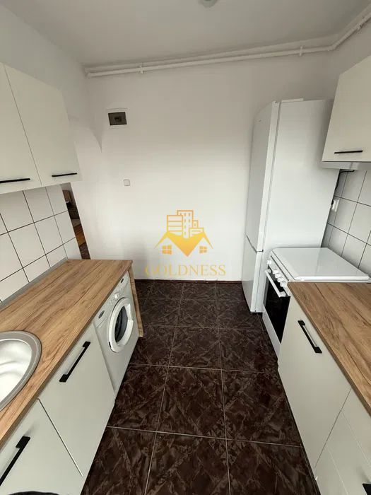 2 Camere decomandate, Marasti,Kaufland,Campina,Modern,Zona Fabricii. - Poză 5